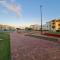 Hermanus Beach Club UNIT 74