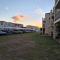 Hermanus Beach Club UNIT 74