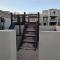 Hermanus Beach Club UNIT 74
