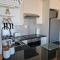 Hermanus Beach Club UNIT 74