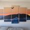 Hermanus Beach Club UNIT 74
