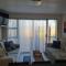 Hermanus Beach Club UNIT 74