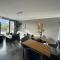 UP Holiday Home