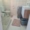 Hermanus Beach Club UNIT 74
