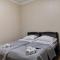 UP Holiday Home