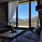 UP Holiday Home