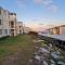 Hermanus Beach Club UNIT 74