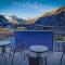 UP Holiday Home