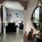 UP Holiday Home