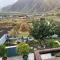 UP Holiday Home