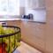 Comfortable 4-Bedroom Home in Aylesbury Ideal for Contractors Professionals or Larger Families