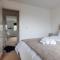 Comfortable 4-Bedroom Home in Aylesbury Ideal for Contractors Professionals or Larger Families