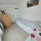 Beau chalet 6 personnes avec Jacuzzi - Tilly-sur-Seulles