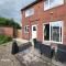 APNI HOMES! - Birstall