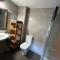 Acogedor apartamento en La Molina