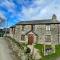 The Old Post House - Historic Dartmoor Home - 塔维斯托克