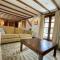 The Old Post House - Historic Dartmoor Home - 塔维斯托克