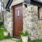 The Old Post House - Historic Dartmoor Home
