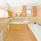Hotel Menthof