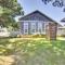 Coastal Lincoln City Home with Spacious Deck!