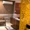 HOTEL BIGSTAR