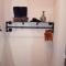 Hotel Boutique Refugio 41