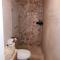 Hotel Boutique Refugio 41