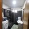 Hostel Raft Neretva