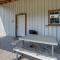 Rustic Huntsville Studio ATV Authorized Route