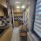 Apartament Róża - Wierzchucino