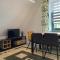 Apartament Róża - Wierzchucino