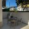 Side Holiday House
