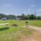 Outdoorsy Huntsville Escape - ATV Authorized Route