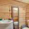 Cozy Huntsville Abode ATV Authorized Route Access
