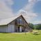 Cozy Huntsville Abode ATV Authorized Route Access
