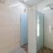 Abaporu Art Hostel