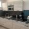 Appartement Lit Suspendu