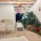 Suite Battisti 7