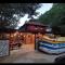 Hostel Raft Neretva