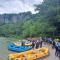 Hostel Raft Neretva