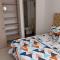 Apartamento en Peña Azul "La Aldea" Ricaurte, Cundinamarca