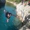 Hostel Raft Neretva