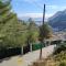 GITE TOUT CONFORT Parc UNESCO des CALANQUES LA VESSE - 乐罗夫