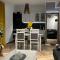 Apartman Scepanovic