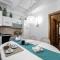 Castel Sant’Angelo Apartments - Exclusive & Luxury