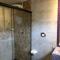 HOTEL BIGSTAR