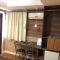 HOTEL BIGSTAR