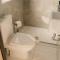 Stunning 1BDR Main Street Penthouse! Near Sea!