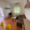 Apartments Belic with pool