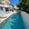 Apartments Belic with pool - ييلسا